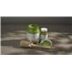 Peinture Alchemy Fusion Moss 500ml