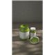 Peinture Alchemy Fusion Moss 500ml