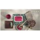 Peinture Alchemy Fusion Raspberry 500ml