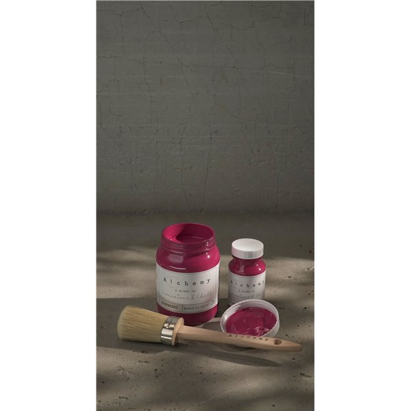 Peinture Alchemy Fusion Raspberry 500ml