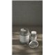 Peinture Alchemy Fusion Spruce 500ml