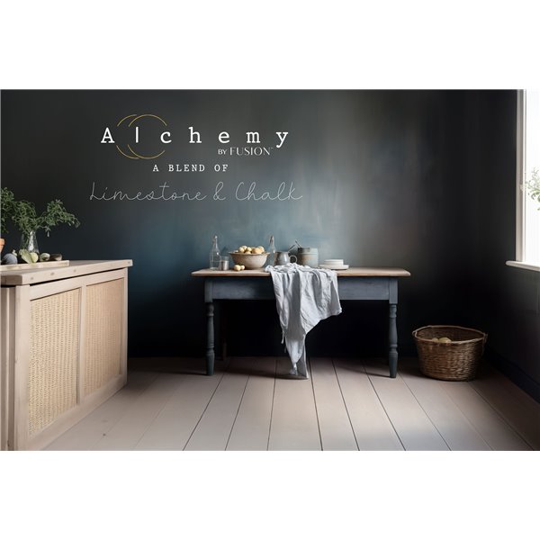 Peinture Alchemy Fusion Storm 500ml