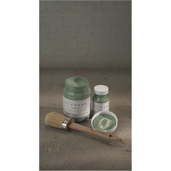 Peinture Alchemy Fusion Thyme 500ml
