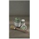 Peinture Alchemy Fusion Thyme 500ml