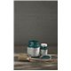 Peinture Alchemy Fusion Lagoon 120ml