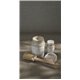 Peinture Alchemy Fusion Alabaster 120ml