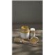 Peinture Alchemy Fusion Amber 120ml