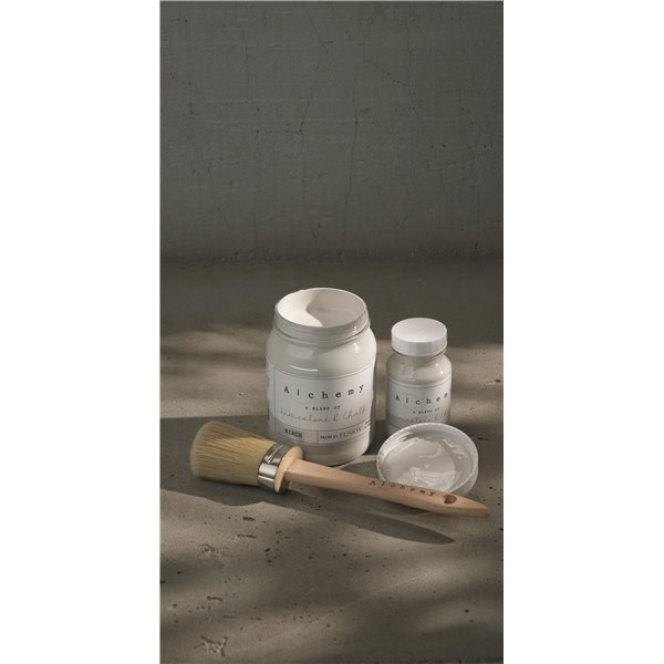 Peinture Alchemy Fusion Birch 120ml