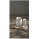 Peinture Alchemy Fusion Birch 120ml