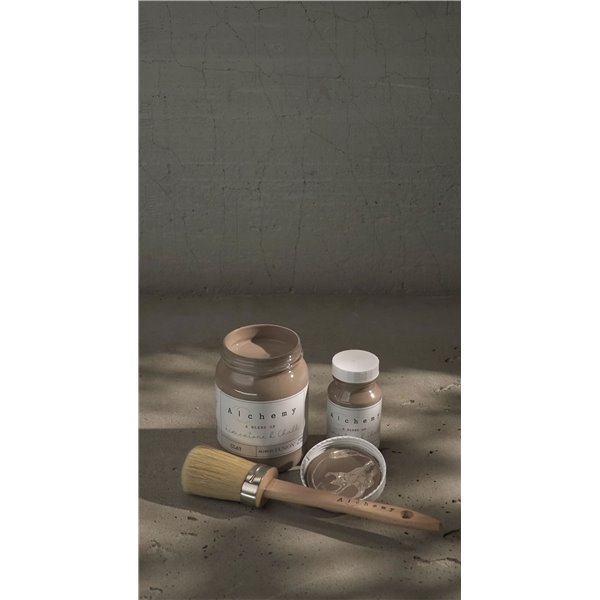 Peinture Alchemy Fusion Clay 120ml