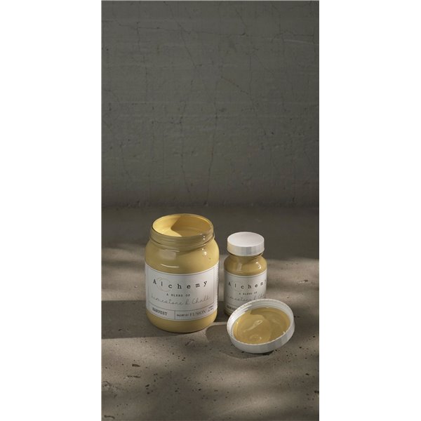 Peinture Alchemy Fusion Harvest 120ml
