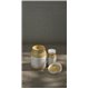 Peinture Alchemy Fusion Harvest 120ml