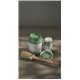Peinture Alchemy Fusion Juniper 120ml