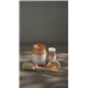 Peinture Alchemy Fusion Marigold 120ml