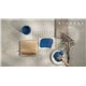 Peinture Alchemy Fusion Ocean 120ml