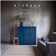 Peinture Alchemy Fusion Ocean 120ml
