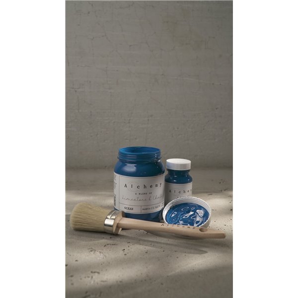 Peinture Alchemy Fusion Ocean 120ml