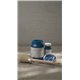Peinture Alchemy Fusion Ocean 120ml