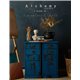 Peinture Alchemy Fusion Ocean 120ml