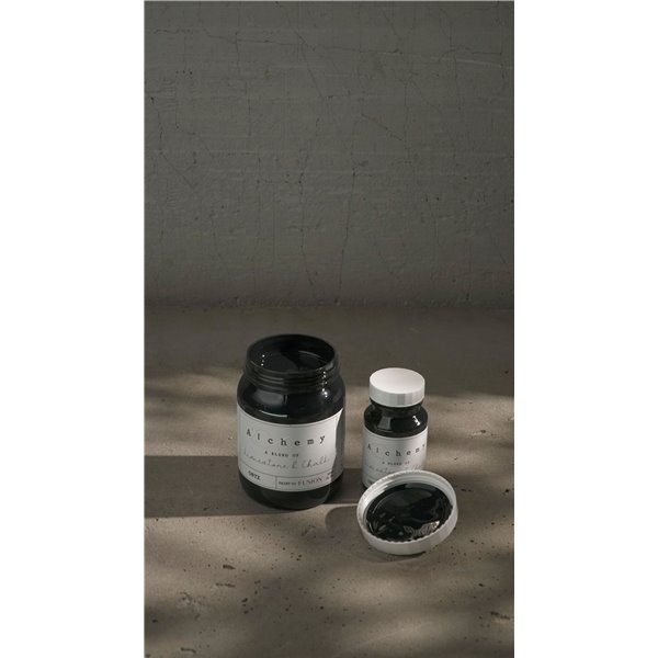 Peinture Alchemy Fusion Onyx 120ml