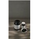 Peinture Alchemy Fusion Onyx 120ml