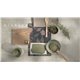 Peinture Alchemy Fusion Rosemary 120ml