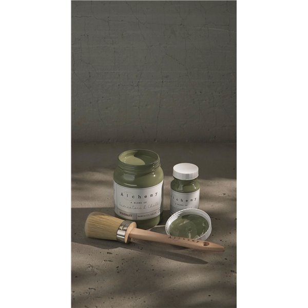 Peinture Alchemy Fusion Rosemary 120ml