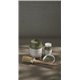 Peinture Alchemy Fusion Rosemary 120ml