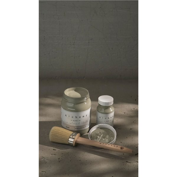 Peinture Alchemy Fusion Sage 120ml