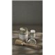 Peinture Alchemy Fusion Sage 120ml