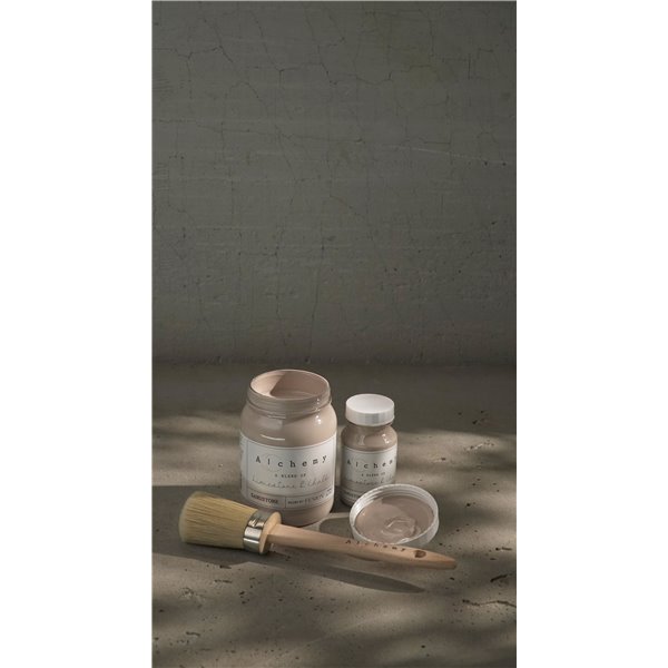 Peinture Alchemy Fusion Sandstone 120ml