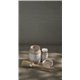 Peinture Alchemy Fusion Sandstone 120ml