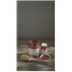 Peinture Alchemy Fusion Sienna 120ml