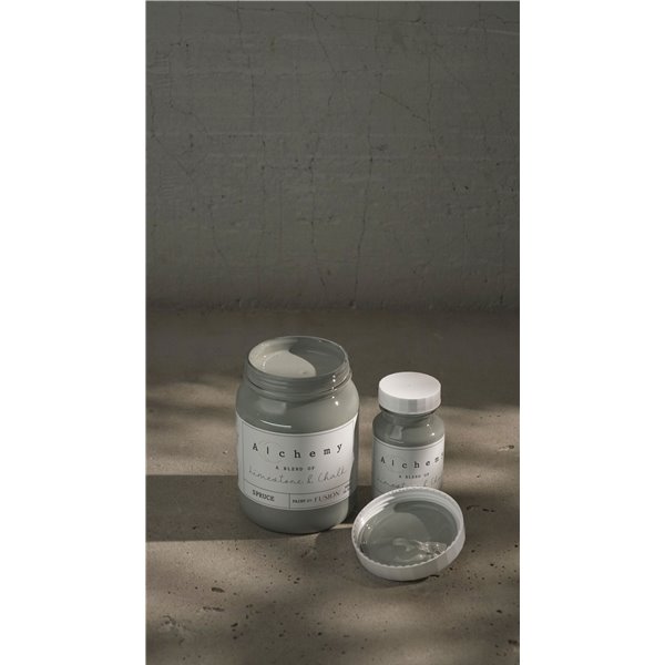 Peinture Alchemy Fusion Spruce 120ml