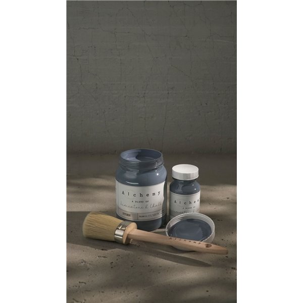 Peinture Alchemy Fusion Storm 120ml