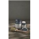Peinture Alchemy Fusion Storm 120ml