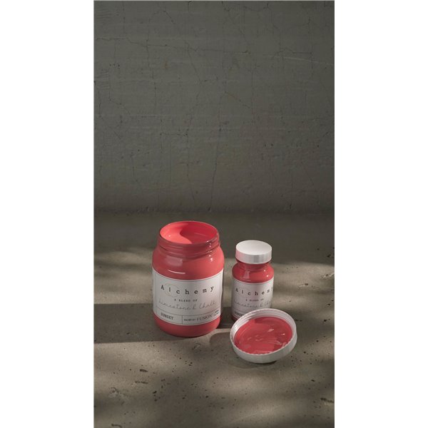 Peinture Alchemy Fusion Sunset 120ml