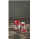 Peinture Alchemy Fusion Sunset 120ml