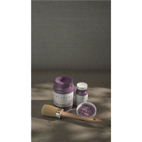 Peinture Alchemy Fusion Thistle 120ml