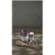 Peinture Alchemy Fusion Thistle 120ml
