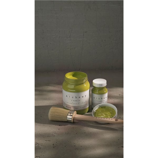 Peinture Alchemy Fusion Willow 120ml