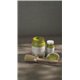 Peinture Alchemy Fusion Willow 120ml