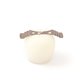 Moule à bougie silicone sphère 5.5cm