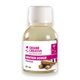 Senteur pour bougie santal 27ml