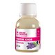 Senteur pour bougie lavande 27ml
