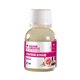 Senteur pour bougie rose 27ml