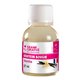 Senteur pour bougie vanille 27ml