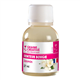 Senteur pour bougie jasmin 27ml