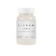 Peinture Alchemy Fusion Alabaster 120ml