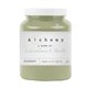 Peinture Alchemy Fusion Rosemary 500ml